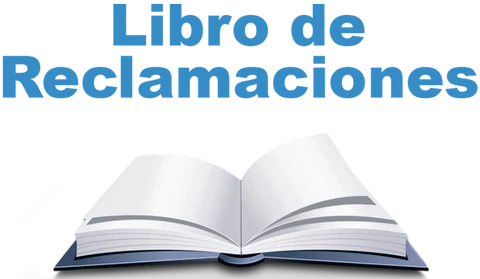 Descripción