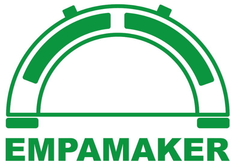 EMPAMAKER