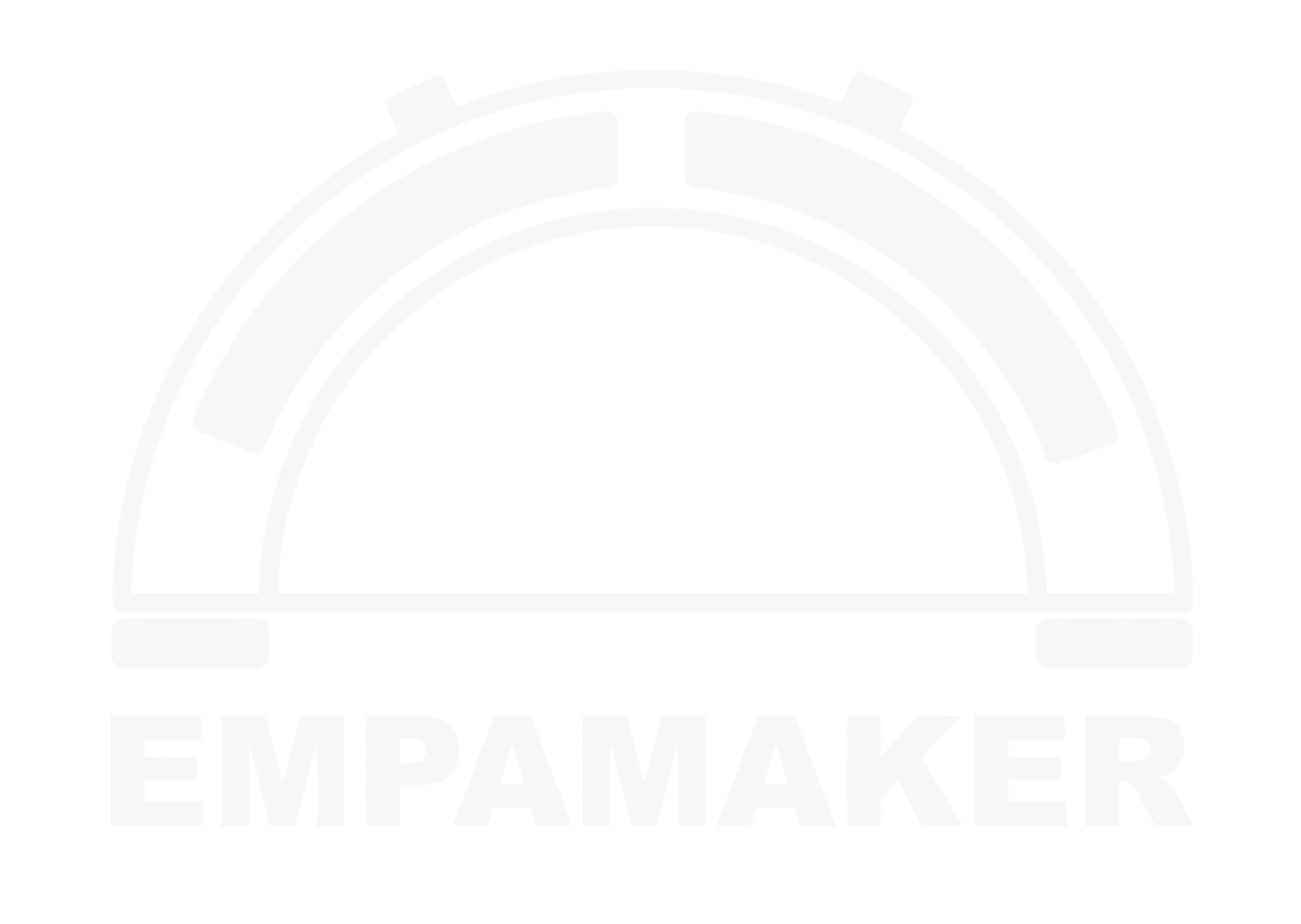 EMPAMAKER Logo