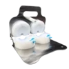 9-300x300
