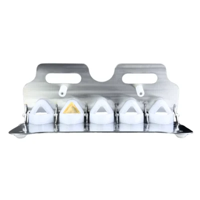EmpaMaker 3000 - Triangular - Todas las Tallas