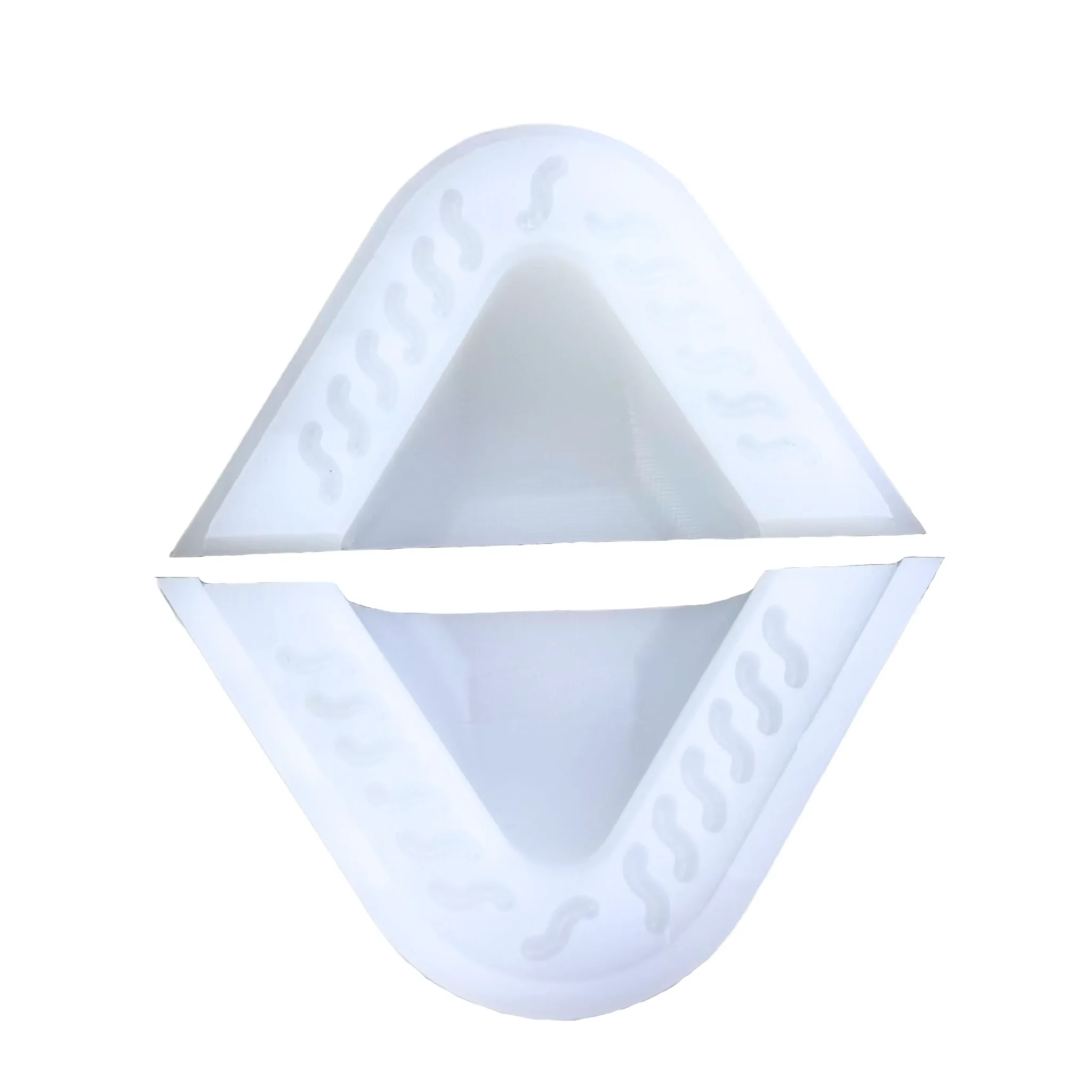 Triangular