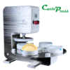 CYCLOPRESS 4.1