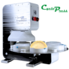 CYCLOPRESS 6.1