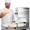 CYCLOPRESS CON CHEF