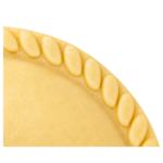 Ovalado