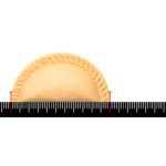 12 cm / 4.72"
