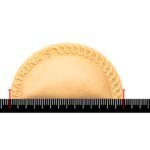 15 cm / 5.91"