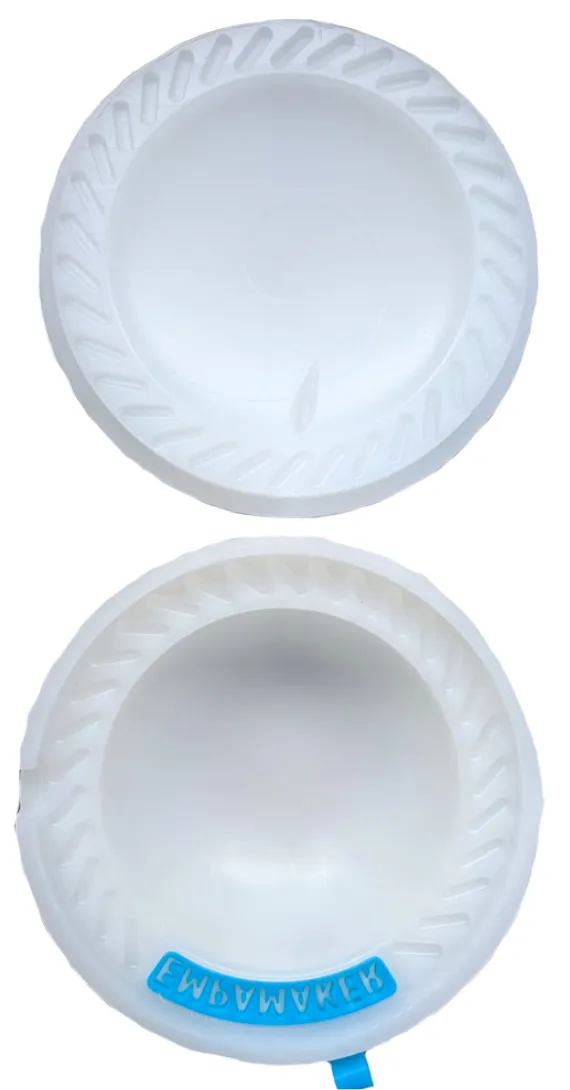 Circular