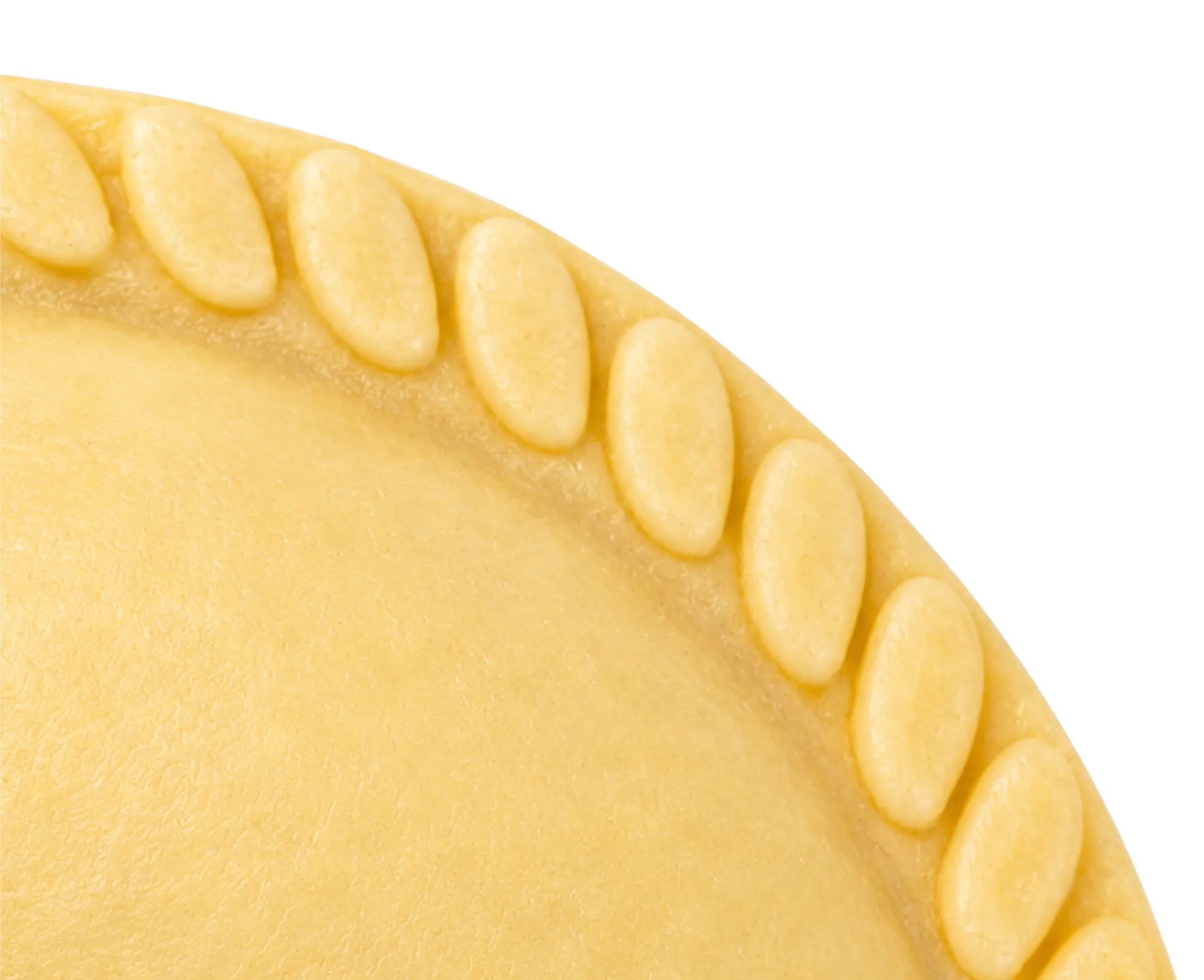 Ovalado