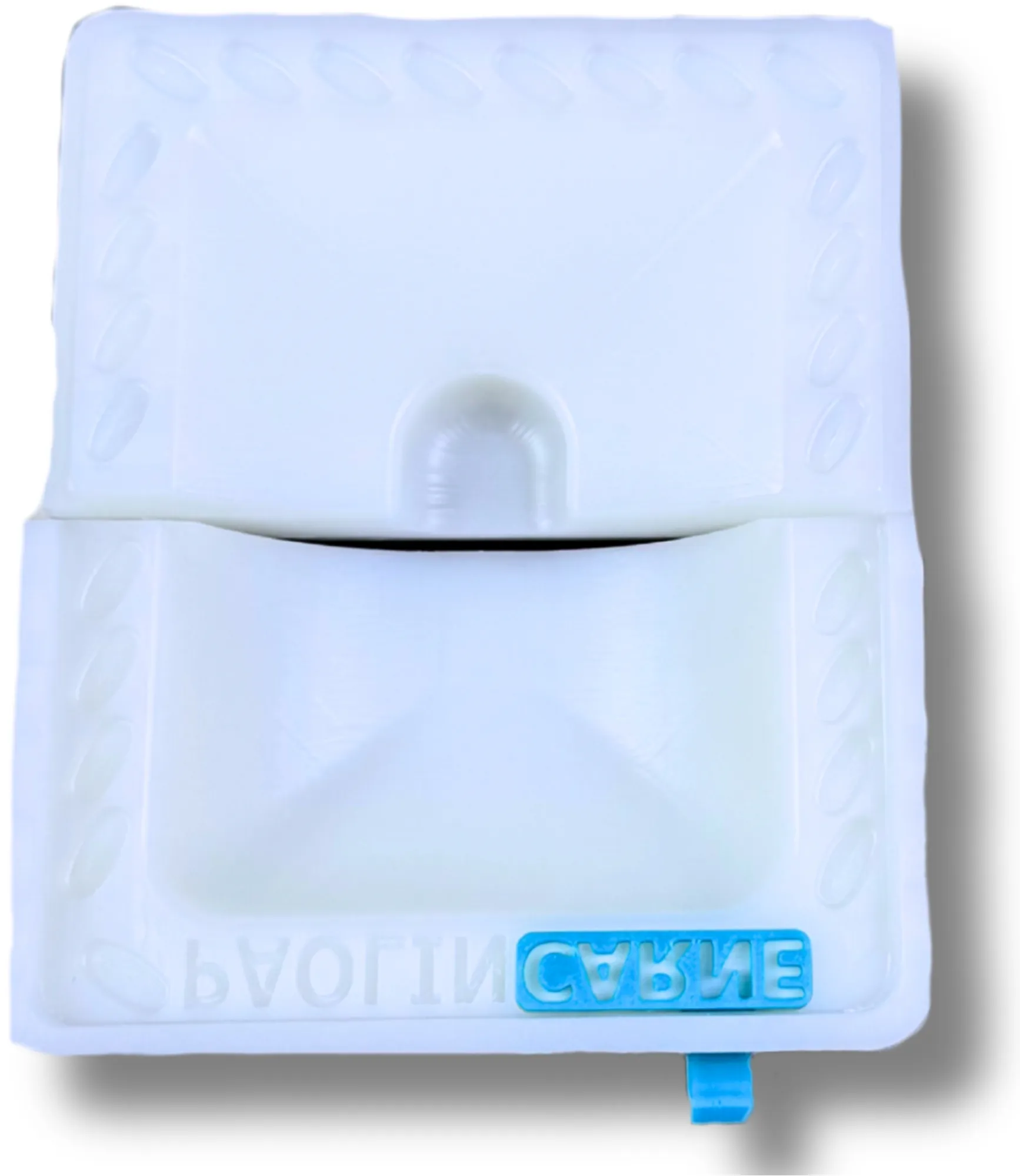 Rectangular
