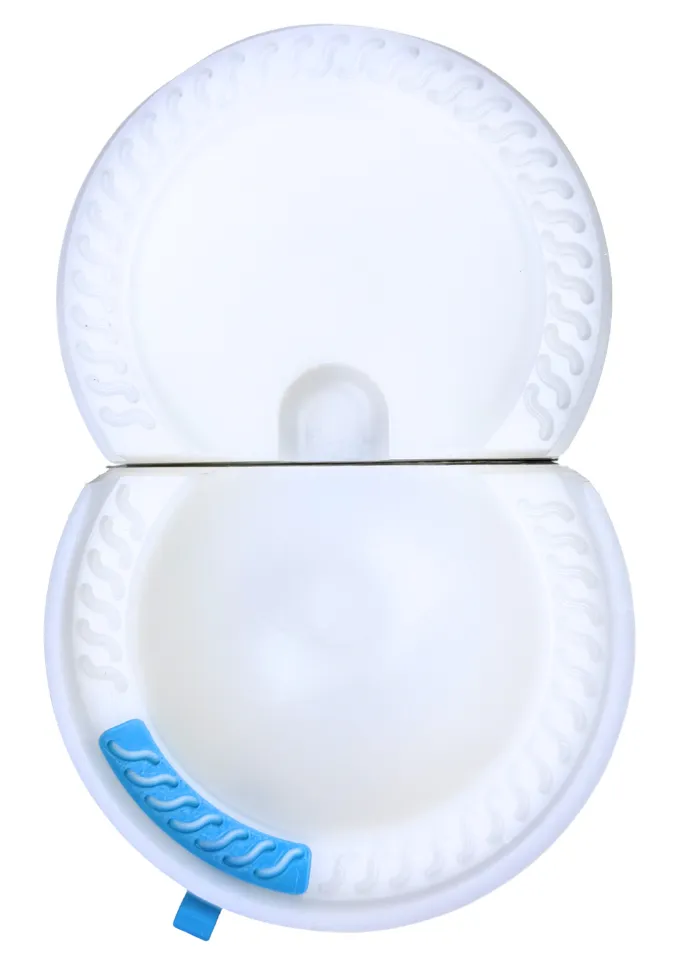 Herradura